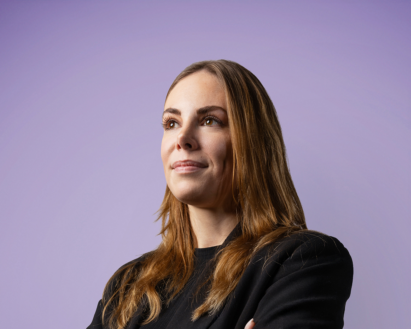Profielfoto van Jeugdzorgwerker Jaimy