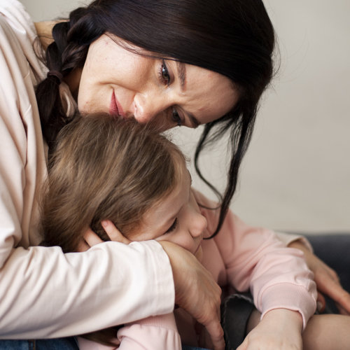 Combinatie Jeugdzorg